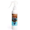 SPRAY CAPILAR KERATIN 150ml DR.SANTE